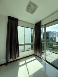 Parc Somme (D8), Apartment #510997881